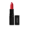 Lipstick Matte Retro Red 