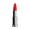 Lipstick Matte Retro Red