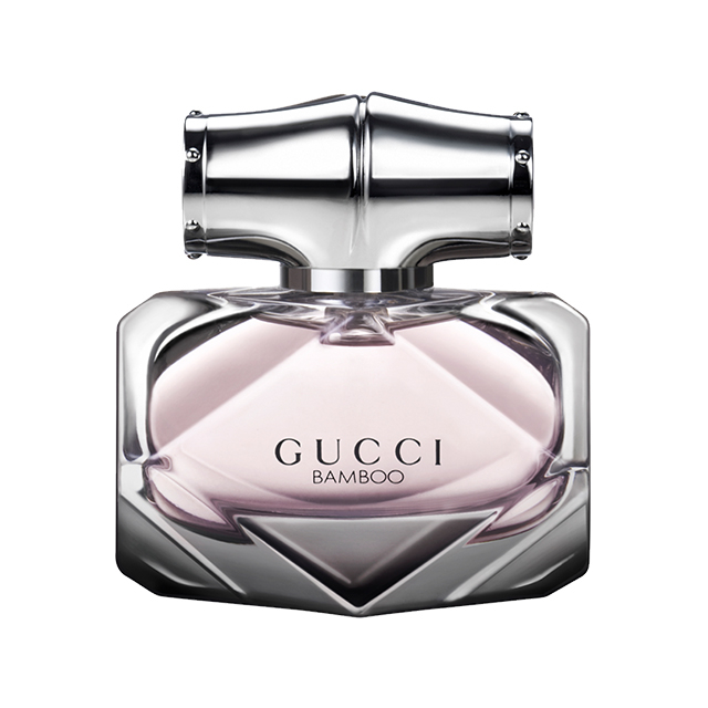 Gucci Durable perfume